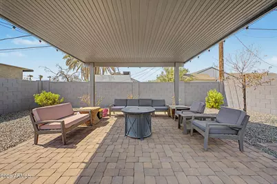 1513 E Sheridan Street, Phoenix, AZ 85006 - Photo 28