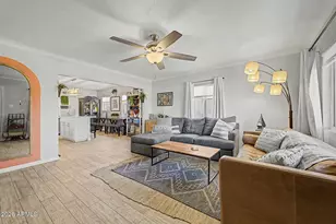 1513 E Sheridan St, Phoenix, AZ 85006 - Photo 16
