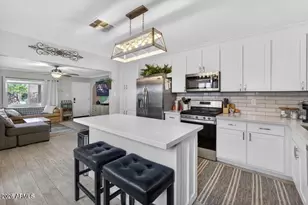 1513 E Sheridan St, Phoenix, AZ 85006 - Photo 2