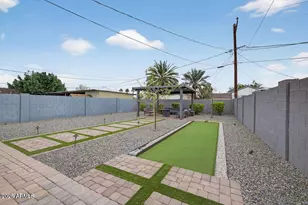 1513 E Sheridan St, Phoenix, AZ 85006 - Photo 26