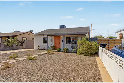 1513 E Sheridan Street, Phoenix, AZ 85006 - Photo 6