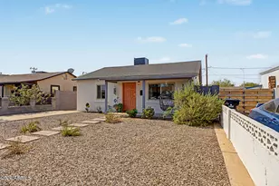 1513 E Sheridan St, Phoenix, AZ 85006 - Photo 6