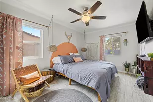 1513 E Sheridan St, Phoenix, AZ 85006 - Photo 16