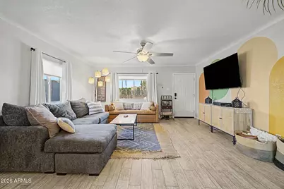 1513 E Sheridan Street, Phoenix, AZ 85006 - Photo 18
