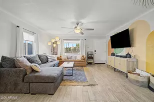 1513 E Sheridan St, Phoenix, AZ 85006 - Photo 18