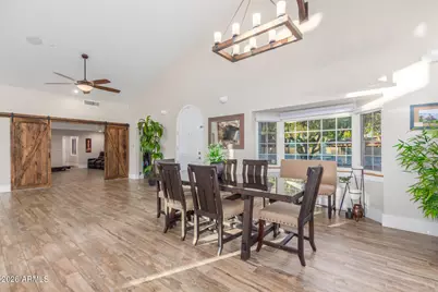 4640 N 66th Street, Scottsdale, AZ 85251 - Photo 14