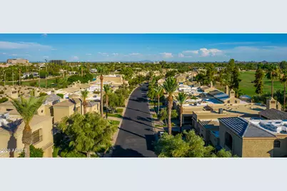 4640 N 66th Street, Scottsdale, AZ 85251 - Photo 76
