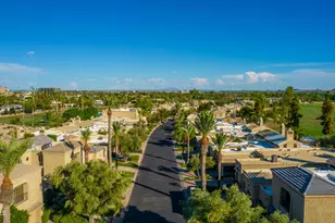 4640 N 66th St, Scottsdale, AZ 85251 - Photo 76