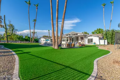 4640 N 66th Street, Scottsdale, AZ 85251 - Photo 62