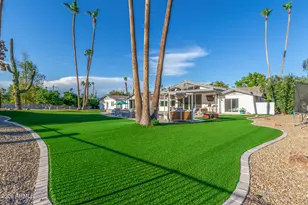 4640 N 66th St, Scottsdale, AZ 85251 - Photo 62