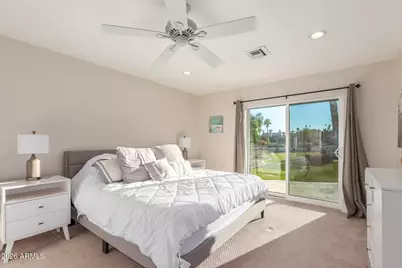 4640 N 66th Street, Scottsdale, AZ 85251 - Photo 32