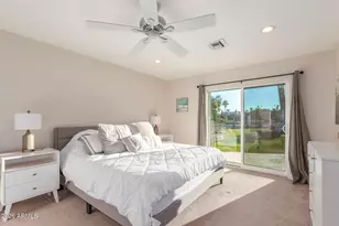 4640 N 66th St, Scottsdale, AZ 85251 - Photo 32