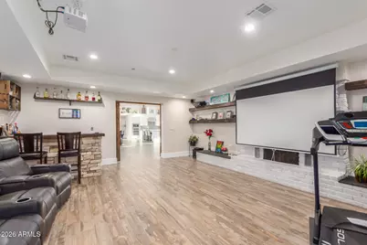 4640 N 66th Street, Scottsdale, AZ 85251 - Photo 40