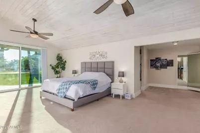 4640 N 66th Street, Scottsdale, AZ 85251 - Photo 22