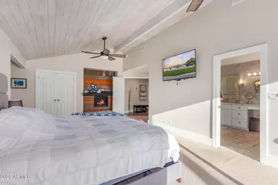 4640 N 66th Street, Scottsdale, AZ 85251 - Photo 24