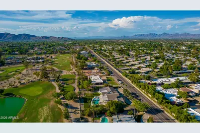 4640 N 66th Street, Scottsdale, AZ 85251 - Photo 90