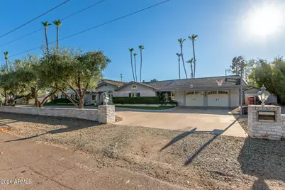 4640 N 66th Street, Scottsdale, AZ 85251 - Photo 6