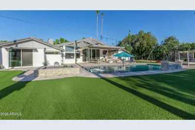 4640 N 66th Street, Scottsdale, AZ 85251 - Photo 58