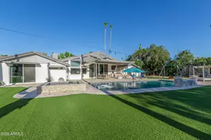 4640 N 66th St, Scottsdale, AZ 85251 - Photo 58