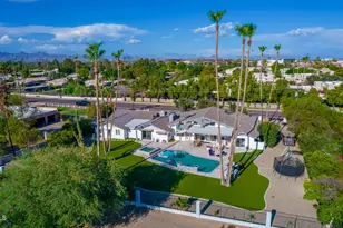 4640 N 66th St, Scottsdale, AZ 85251 - Photo 82