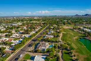 4640 N 66th St, Scottsdale, AZ 85251 - Photo 96
