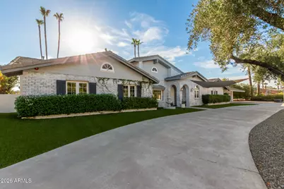 4640 N 66th Street, Scottsdale, AZ 85251 - Photo 8