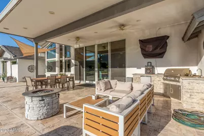 4640 N 66th Street, Scottsdale, AZ 85251 - Photo 56