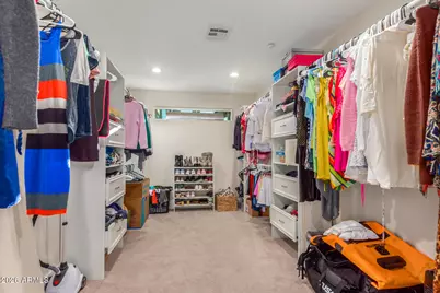 4640 N 66th Street, Scottsdale, AZ 85251 - Photo 28