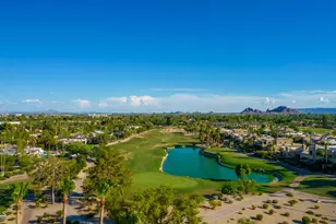 4640 N 66th St, Scottsdale, AZ 85251 - Photo 72