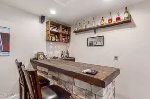 4640 N 66th St, Scottsdale, AZ 85251 - Photo 42