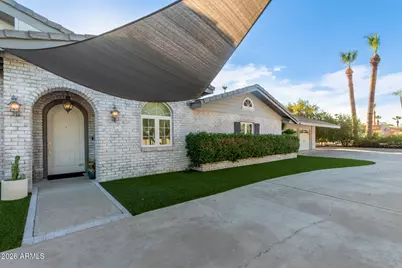 4640 N 66th Street, Scottsdale, AZ 85251 - Photo 10