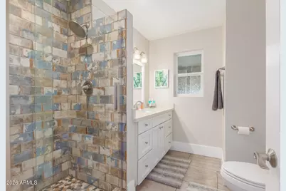 4640 N 66th Street, Scottsdale, AZ 85251 - Photo 34