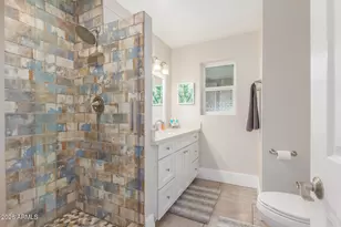 4640 N 66th St, Scottsdale, AZ 85251 - Photo 34