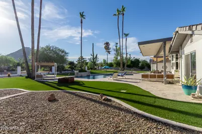 4640 N 66th Street, Scottsdale, AZ 85251 - Photo 64