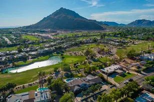 4640 N 66th St, Scottsdale, AZ 85251 - Photo 88