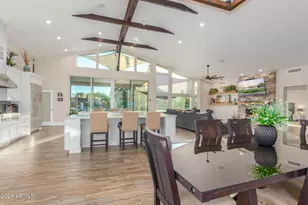 4640 N 66th St, Scottsdale, AZ 85251 - Photo 16