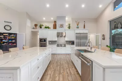 4640 N 66th Street, Scottsdale, AZ 85251 - Photo 20