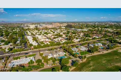 4640 N 66th Street, Scottsdale, AZ 85251 - Photo 94