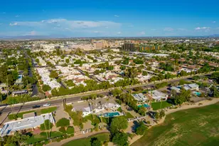 4640 N 66th St, Scottsdale, AZ 85251 - Photo 94