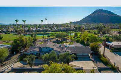 4640 N 66th Street, Scottsdale, AZ 85251 - Photo 80