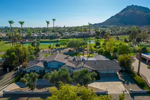 4640 N 66th St, Scottsdale, AZ 85251 - Photo 80