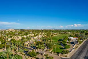 4640 N 66th St, Scottsdale, AZ 85251 - Photo 74
