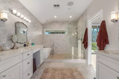 4640 N 66th Street, Scottsdale, AZ 85251 - Photo 26