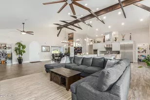 4640 N 66th St, Scottsdale, AZ 85251 - Photo 12