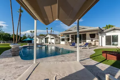 4640 N 66th Street, Scottsdale, AZ 85251 - Photo 66