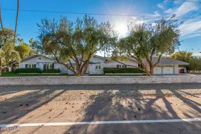 4640 N 66th Street, Scottsdale, AZ 85251 - Photo 4