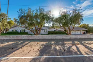 4640 N 66th St, Scottsdale, AZ 85251 - Photo 4
