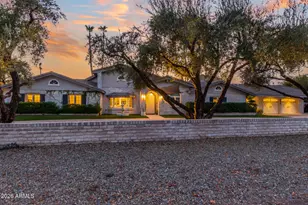 4640 N 66th St, Scottsdale, AZ 85251 - Photo 1