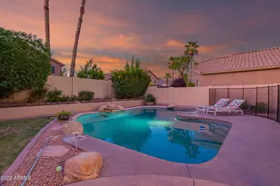 9696 E Sheena Dr, Scottsdale, AZ 85260 - Photo 2