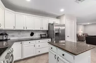 9696 E Sheena Dr, Scottsdale, AZ 85260 - Photo 20